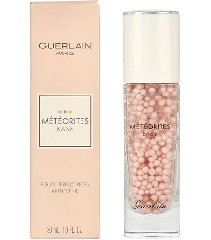 Amazon | ゲラン ロール エッセンス エクラ 30ml 【並行輸入品